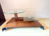 HATIL Center Table